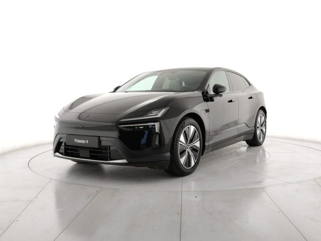 Acquista online POLESTAR Polestar 4