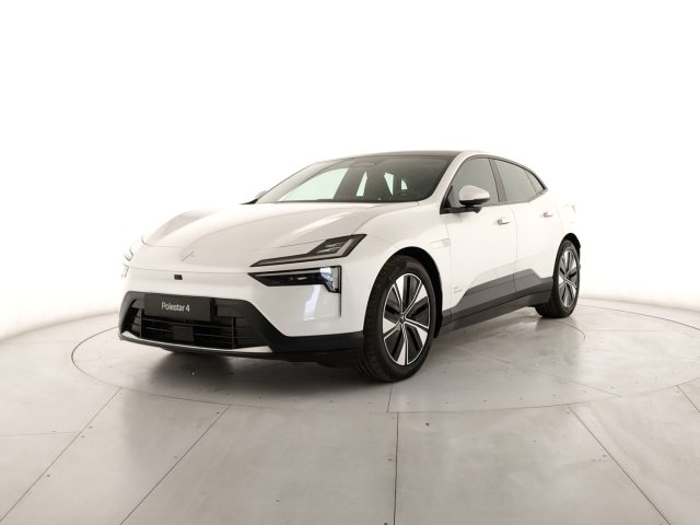 Acquista online POLESTAR Polestar 4