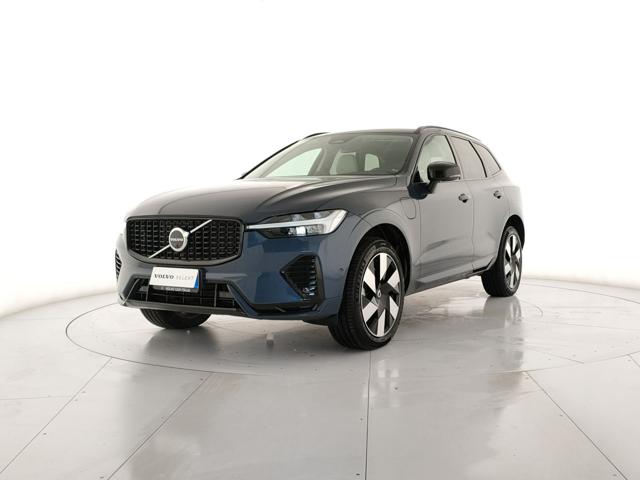 Acquista online VOLVO XC60