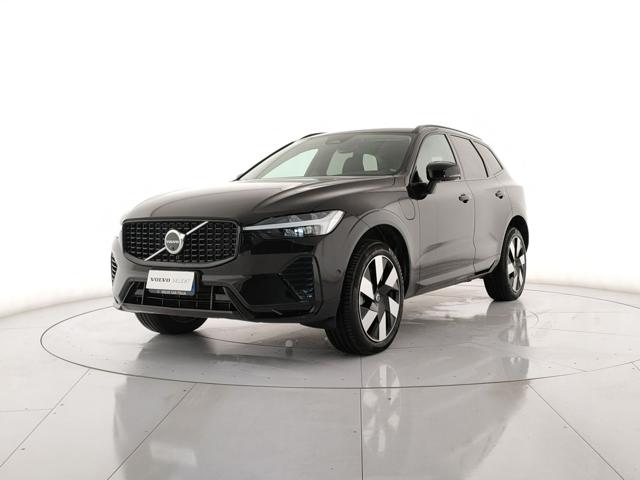Acquista online VOLVO XC60