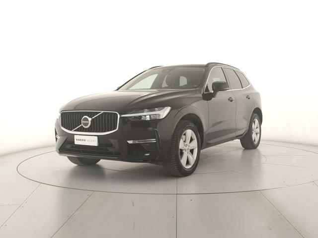 Acquista online VOLVO XC60