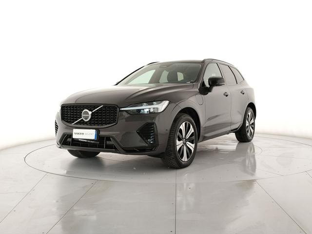 Acquista online VOLVO XC60