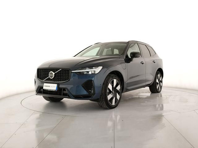Acquista online VOLVO XC60