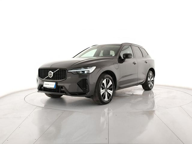 Acquista online VOLVO XC60