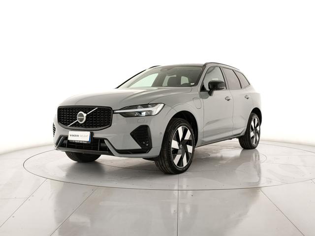 Acquista online VOLVO XC60
