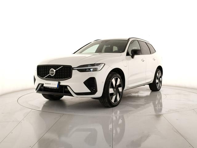 Acquista online VOLVO XC60