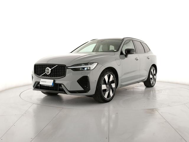 Acquista online VOLVO XC60