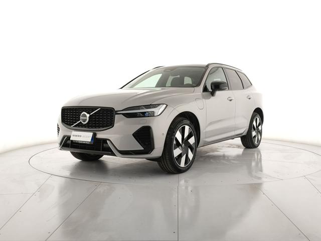 Acquista online VOLVO XC60