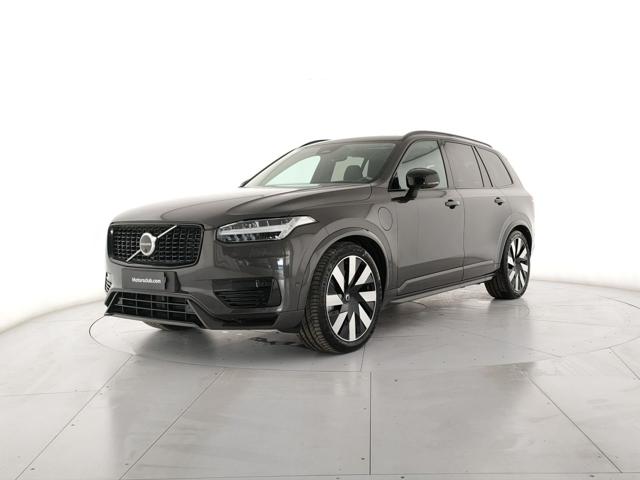 Acquista online VOLVO XC90
