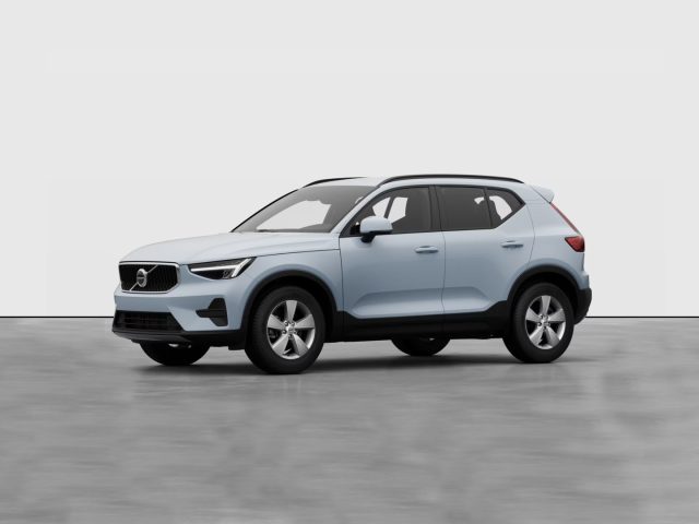 Acquista online VOLVO XC40