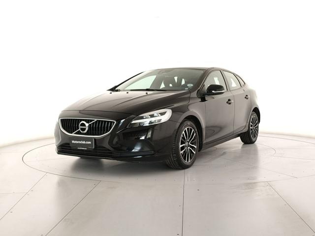 Acquista online VOLVO V40