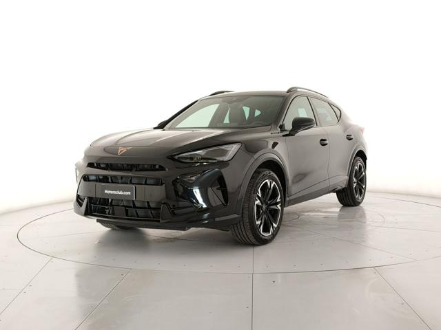 Acquista online CUPRA Formentor