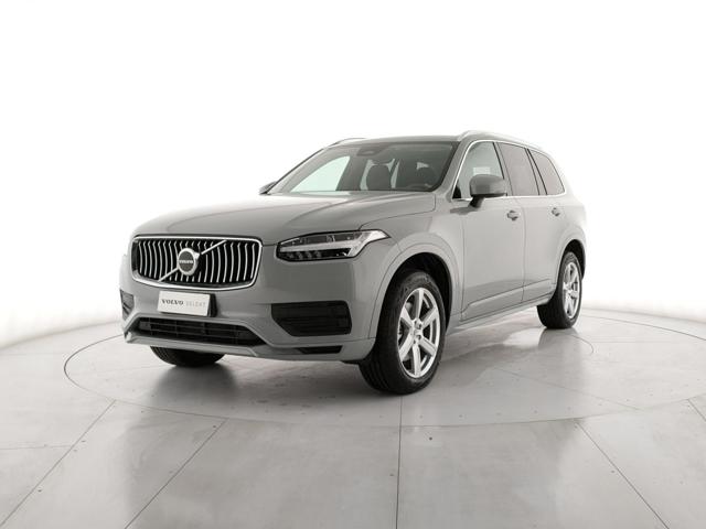 Acquista online VOLVO XC90