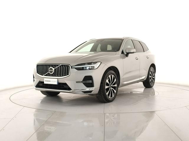 Acquista online VOLVO XC60