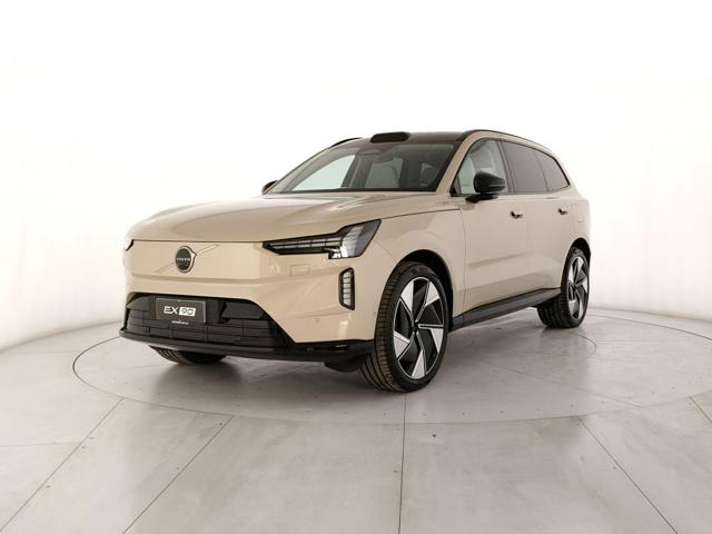 Acquista online VOLVO EX90