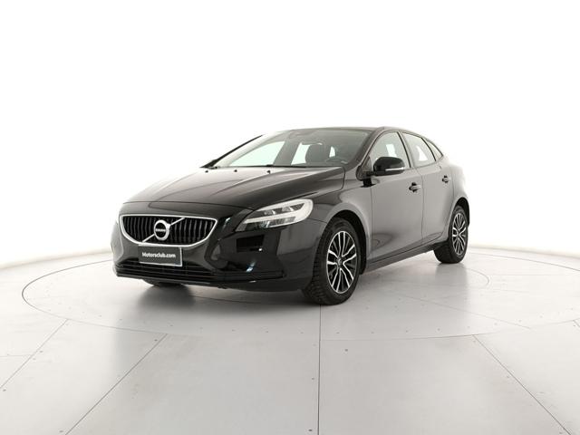 Acquista online VOLVO V40