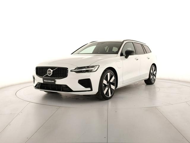 Acquista online VOLVO V60