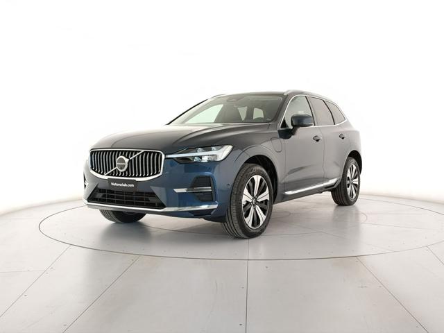 Acquista online VOLVO XC60