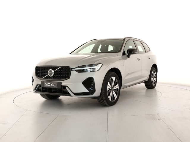 Acquista online VOLVO XC60