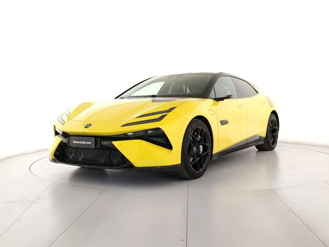 Acquista online LOTUS Emeya