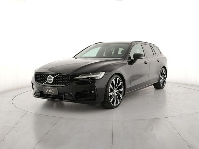 Acquista online VOLVO V60