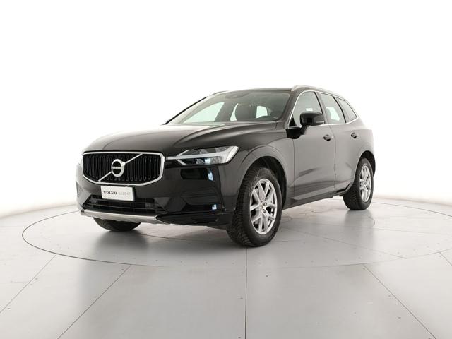 Acquista online VOLVO XC60