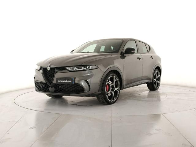 Acquista online ALFA ROMEO Tonale