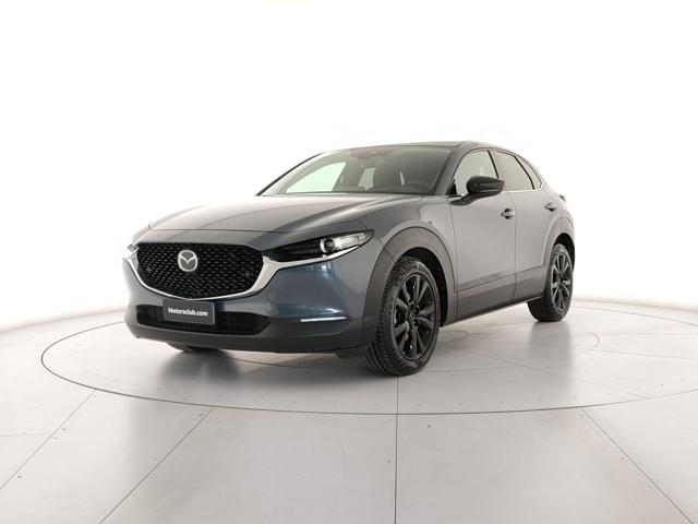 Acquista online MAZDA CX-30