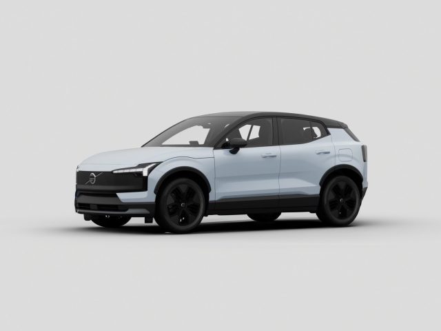 Acquista online VOLVO EX30