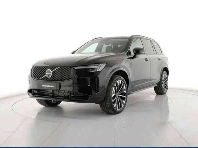 Acquista online VOLVO XC90