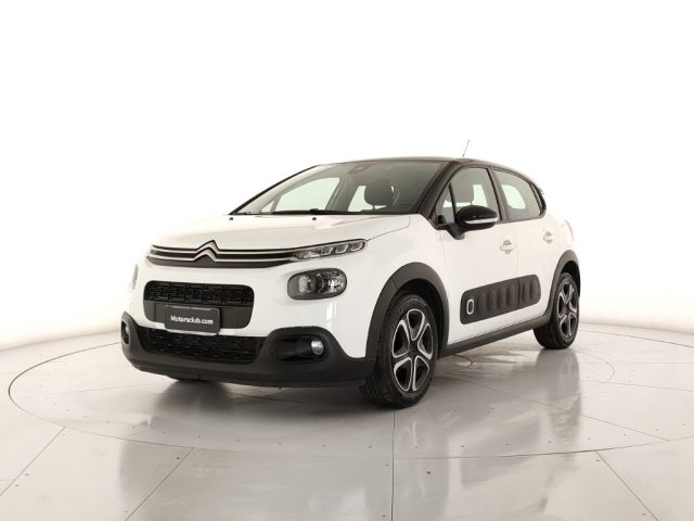 Acquista online CITROEN C3