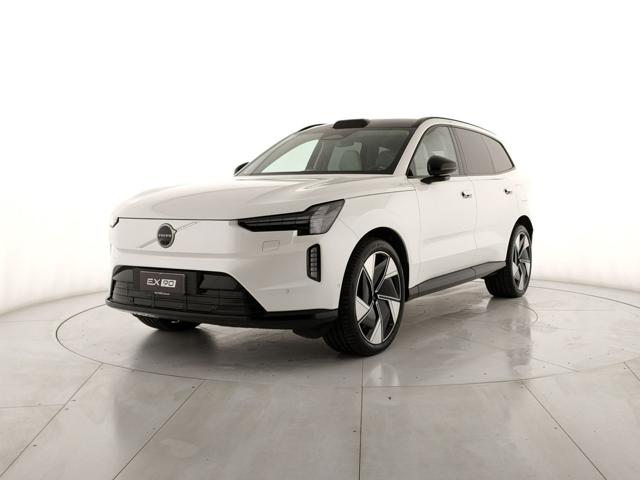 Acquista online VOLVO EX90