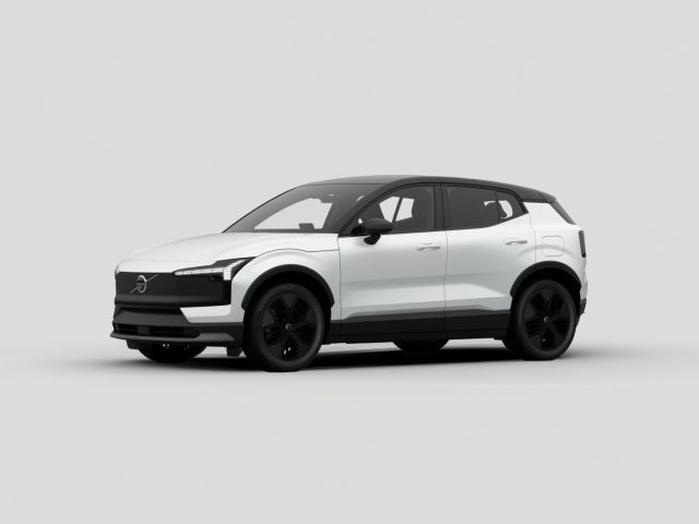 Acquista online VOLVO EX30 Cross Country