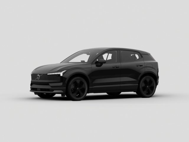 Acquista online VOLVO EX30 Cross Country