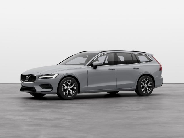 Acquista online VOLVO V60