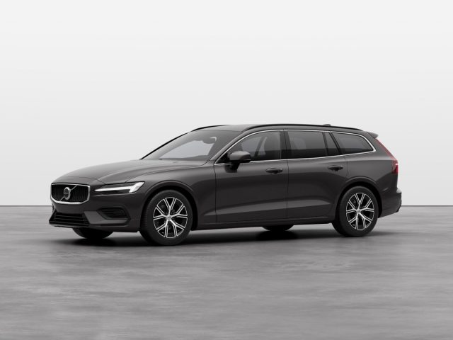 Acquista online VOLVO V60