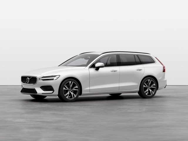 Acquista online VOLVO V60
