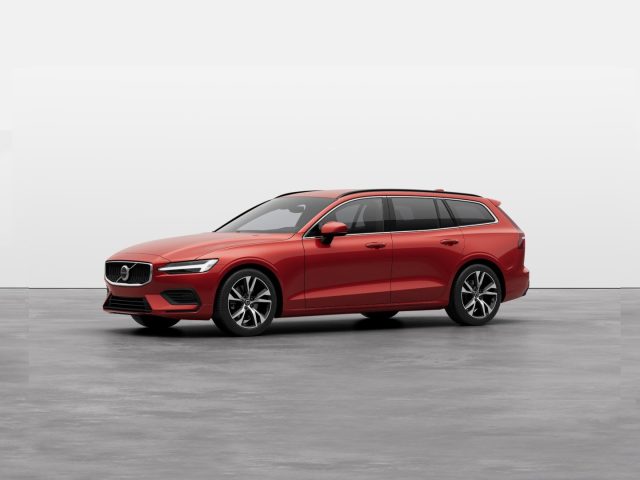 Acquista online VOLVO V60