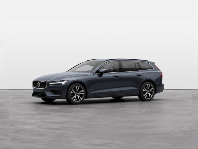Acquista online VOLVO V60