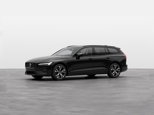 Acquista online VOLVO V60