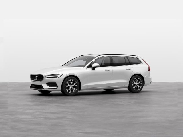 Acquista online VOLVO V60